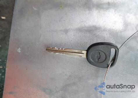 2006 Chevrolet Colorado Lt из США, поврежденный, VIN 1GCDT146168319320